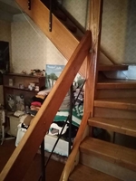 Срочно продаётся 3 комнатная квартира Индийские дома - Изображение #3, Объявление #1719446