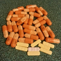 Купить ГБЛ, ГОМК - Изображение #1, Объявление #1729738