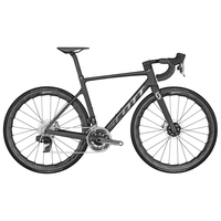 2023 Scott Addict RC Ultimate | DreamBikeShop - Изображение #1, Объявление #1739157