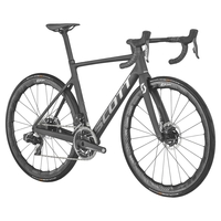 2023 Scott Addict RC Ultimate | DreamBikeShop - Изображение #2, Объявление #1739157