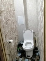 Продаю просторную 3-х комнатную квартиру на 1-м этаже - Изображение #3, Объявление #1748727