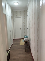 Ислом Каримова 104 - Изображение #2, Объявление #1749044