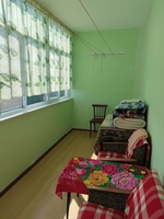 Ислом Каримова 104 - Изображение #3, Объявление #1749044