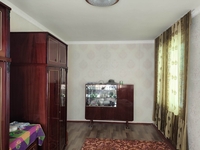 Ислом Каримова 104 - Изображение #4, Объявление #1749044