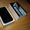  Apple Iphone 4G 32GB mobile phone-----300Euro