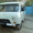 Продается микроавтобус УАЗ 492 #690845