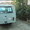 Продается микроавтобус УАЗ 492 - Изображение #1, Объявление #690845