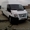 FORD TRANSIT TREND. EURO -4 #1164979