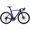 2022 Pinarello Dogma F Super Record Eps Disc Road Bike | DreamBikeShop #1739154