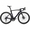 2022 Pinarello Dogma F Super Record Eps Disc Road Bike | DreamBikeShop - Изображение #6, Объявление #1739154