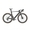 2023 Scott Foil RC Ultimate Road Bike | DreamBikeShop