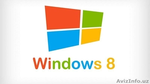 Ремонт компьютеров,  установка систем семейсива Windows - Изображение #3, Объявление #1150627