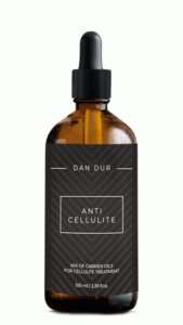 Продам специальное антицеллюлитное масло DanDur (подробнее: https://barnaul.bara