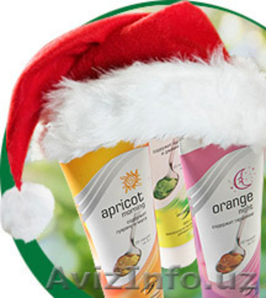 Российско-узбекский проект - Изображение #1, Объявление #3575