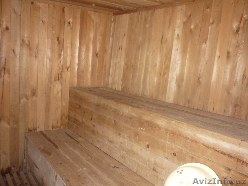 Дача в обществе Урожайное - Изображение #1, Объявление #196450