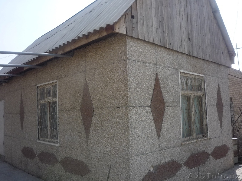 Дача в обществе Урожайное - Изображение #3, Объявление #196450