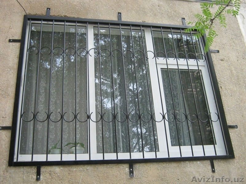 Изготовляем металические двери,решетки и т.д. - Изображение #3, Объявление #479832