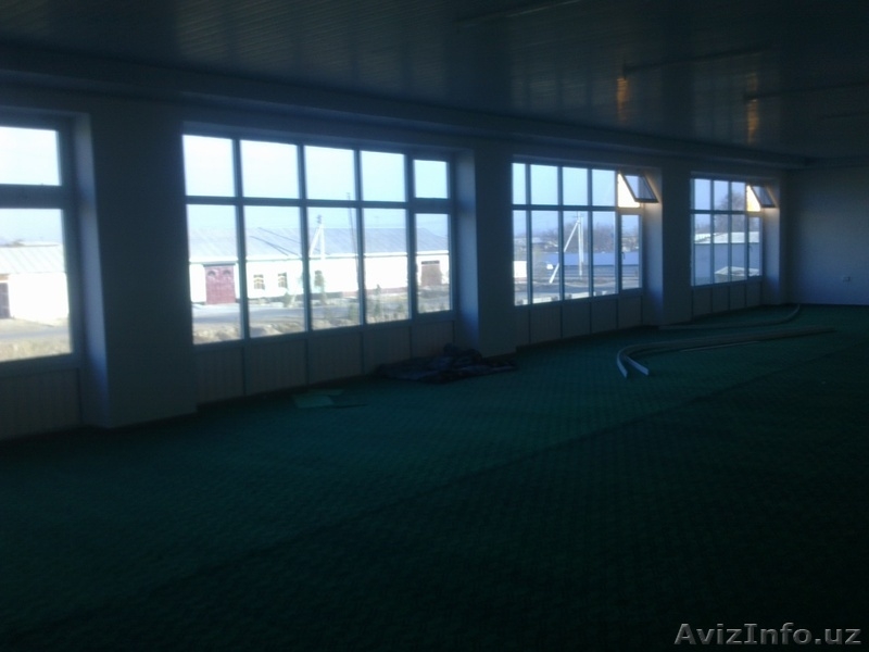 2ЭТАЖНИЙ ДОМ БЫТ - Изображение #3, Объявление #547653