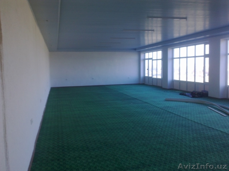 2ЭТАЖНИЙ ДОМ БЫТ - Изображение #4, Объявление #547653