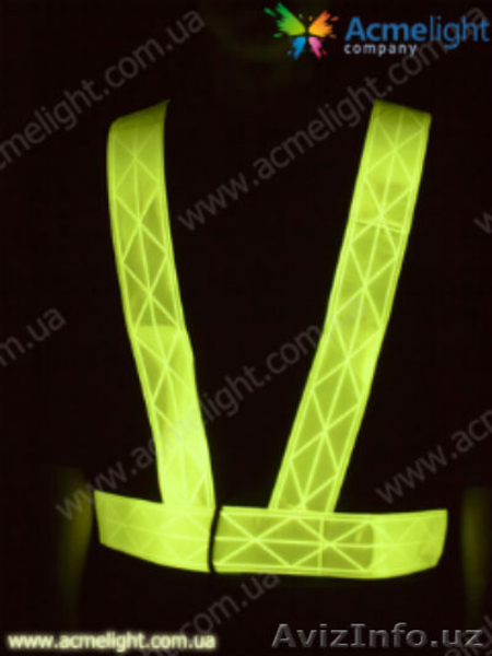 Ищем партнеров в г. Навои - Изображение #1, Объявление #692354