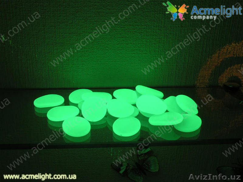 Ищем партнеров в г. Навои - Изображение #3, Объявление #692354