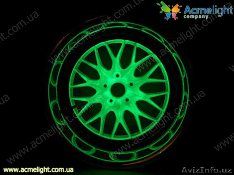 Ищем партнеров в г. Навои - Изображение #2, Объявление #692354