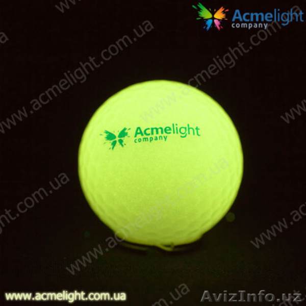 Ищем партнеров в г. Навои - Изображение #5, Объявление #692354