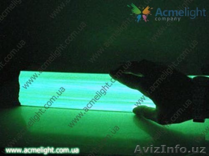 Выгодное предложение от компании «AcmeLight» в городе Навои - Изображение #3, Объявление #682124