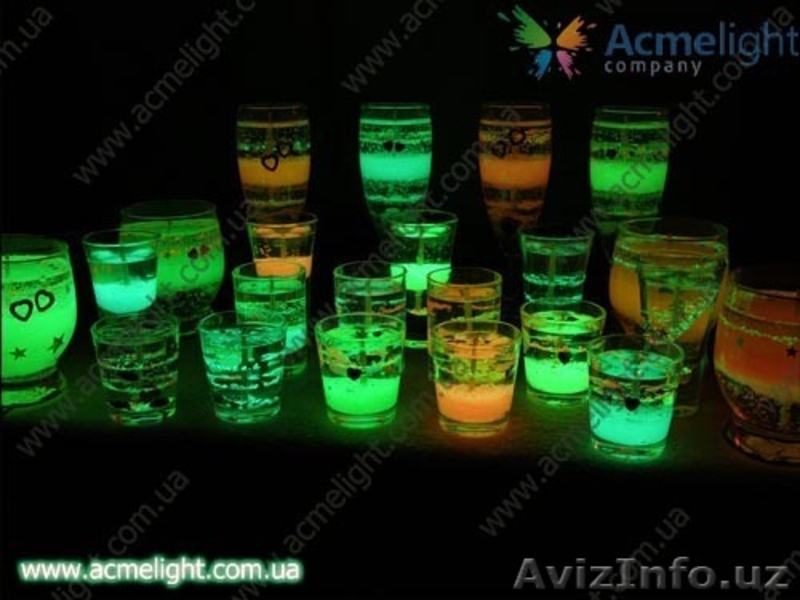 Выгодное предложение от компании «AcmeLight» в городе Навои - Изображение #2, Объявление #682124