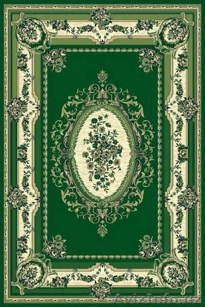 Ковровые изделия - Изображение #5, Объявление #894950