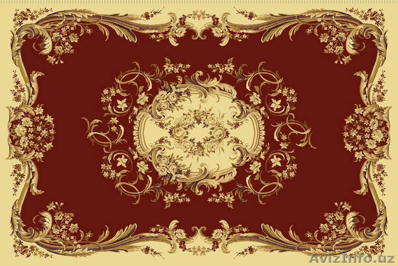 Ковровые изделия - Изображение #4, Объявление #894950