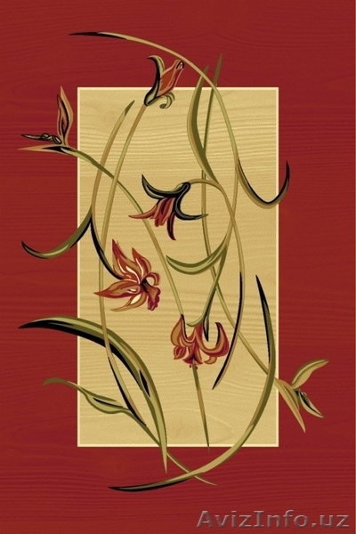 Ковровые изделия - Изображение #2, Объявление #894950