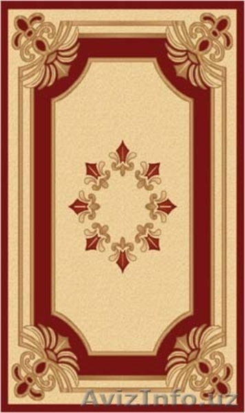 Ковровые изделия - Изображение #3, Объявление #894950