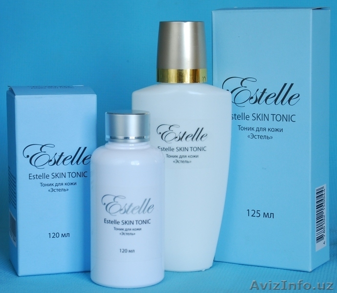 Косметическая продукция марок Estell и La core. - Изображение #3, Объявление #894956