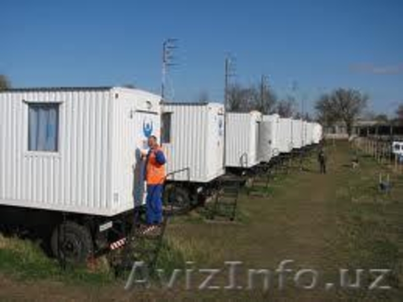 OOO CARRIAGE HOUSE - Изображение #2, Объявление #1043462