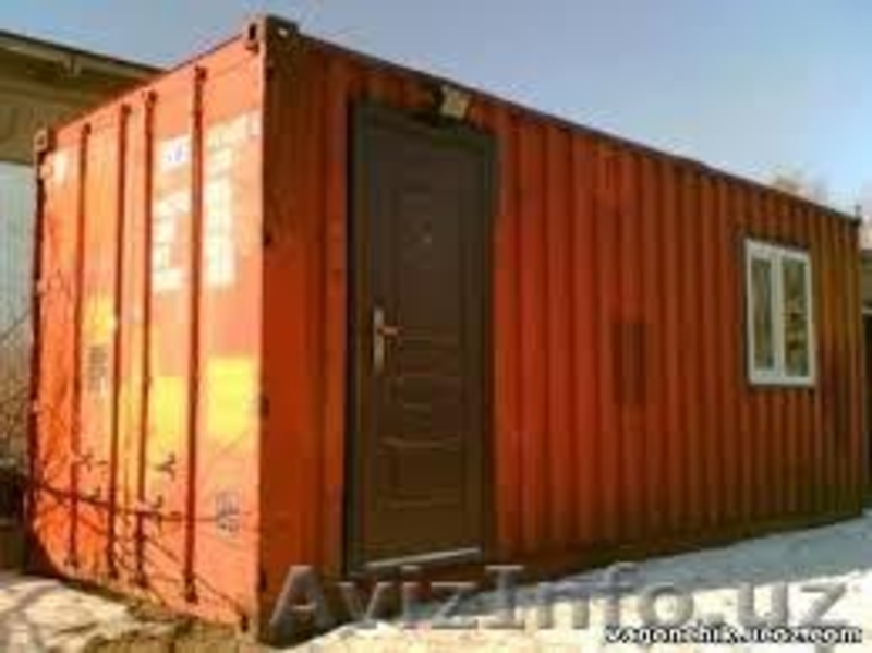 OOO CARRIAGE HOUSE - Изображение #4, Объявление #1043462