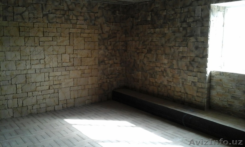 дом в Гулистане - 2 - Изображение #8, Объявление #1309636