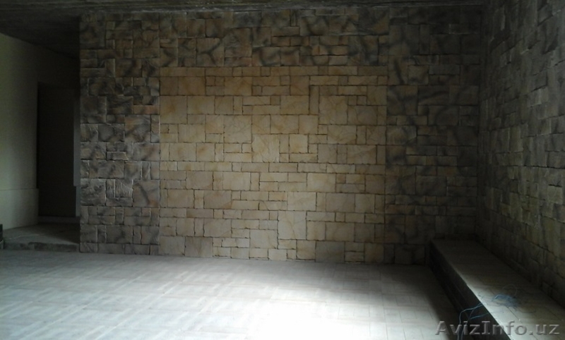 дом в Гулистане - 2 - Изображение #9, Объявление #1309636