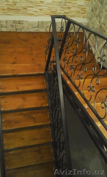 дом в Гулистане - 2 - Изображение #6, Объявление #1309636