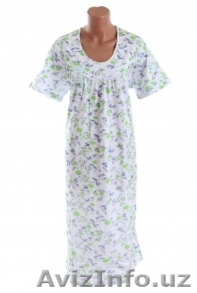 Аренда действующего щвейного  цеха   - Изображение #1, Объявление #1489660