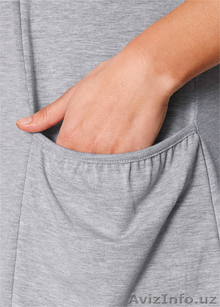 Аренда действующего щвейного  цеха   - Изображение #2, Объявление #1489660