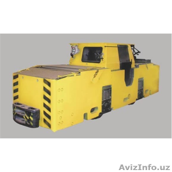 ЗИП  к К10,  К14,  К14М,  ППН-1С - Изображение #3, Объявление #1585872