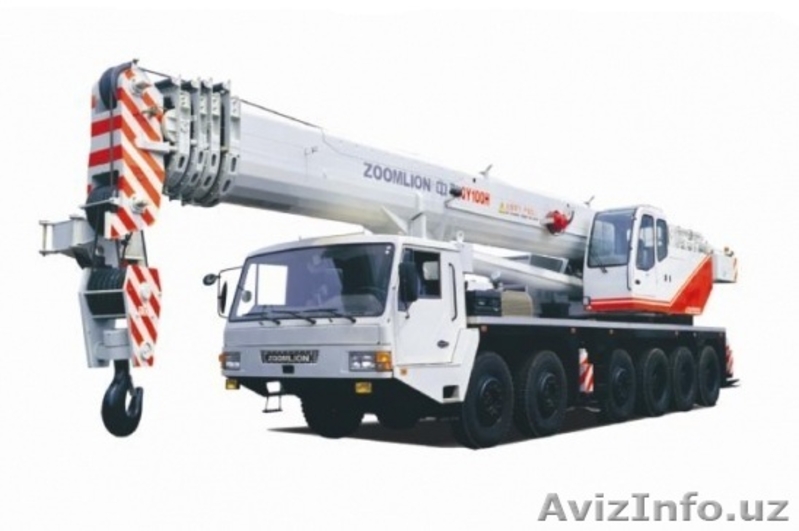 УСЛУГИ СПЕЦТЕХНИКИ и услуги машин-механизмов - Изображение #2, Объявление #1587217