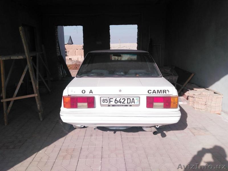 продается Toyota - Изображение #2, Объявление #1605804