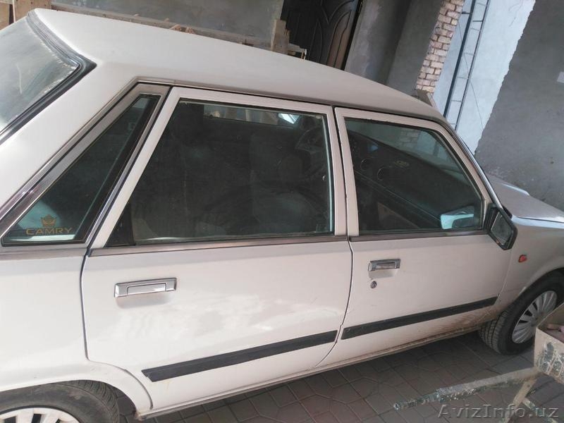 продается Toyota - Изображение #3, Объявление #1605804