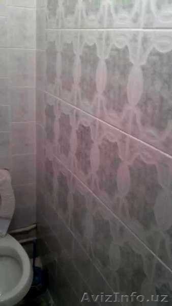 ПРОДАЕТСЯ ОТЛИЧНАЯ ДВУХКОМНАТНАЯ КВАРТИРА! - Изображение #2, Объявление #1621088