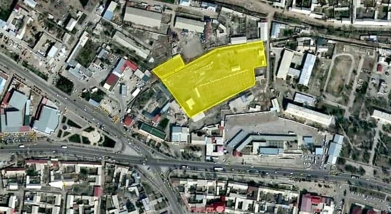 ECO Hudud TJM dan zamonaviy uylar - Изображение #4, Объявление #1716764