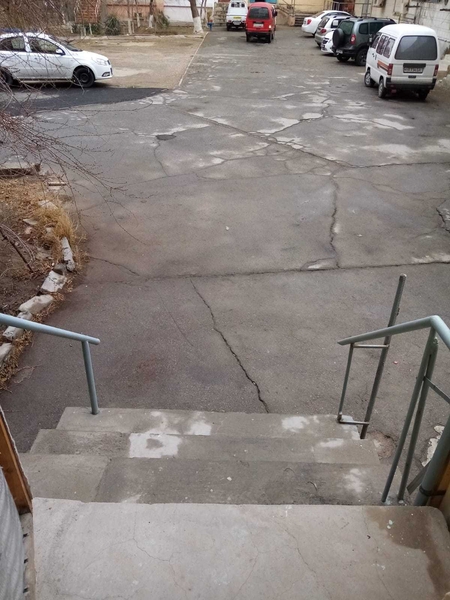 Срочно продаётся 3 комнатная квартира Индийские дома - Изображение #1, Объявление #1719446