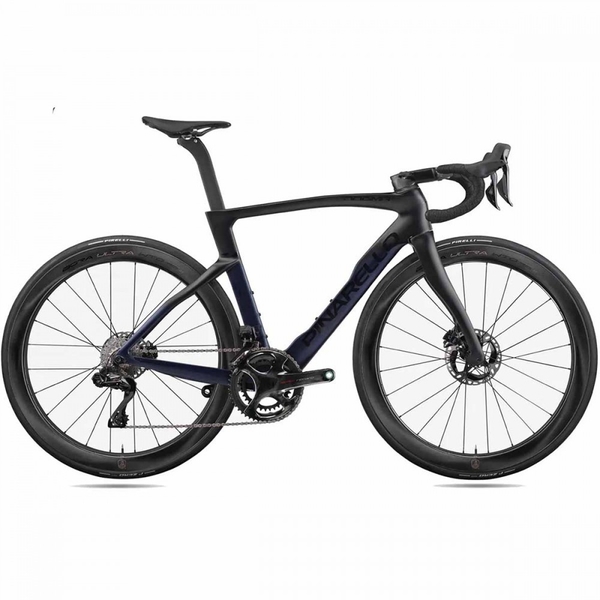 2022 Pinarello Dogma F Super Record Eps Disc Road Bike | DreamBikeShop - Изображение #2, Объявление #1739154