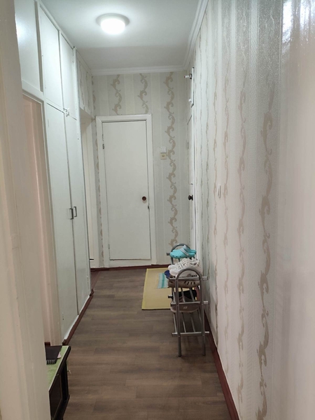 Ислом Каримова 104 - Изображение #2, Объявление #1749044